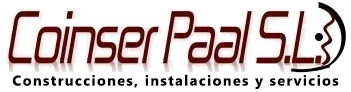 Coinser Paal