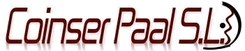 Coinser Paal