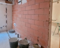 reformas-construcciones-integrales 15