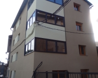 reformas-integrales-casas-alp 1