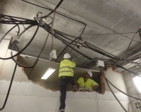 reformas-laboratorios-bcn 21