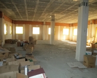 reformas-laboratorios-bcn 26