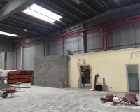 rehabilitacion-naves-industrailes-bcn 06