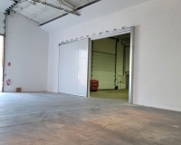rehabilitacion-naves-industrailes-bcn 06