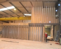 rehabilitacion-naves-industrailes-bcn 07