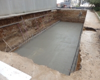 rehabilitacion-naves-industrailes-bcn 08