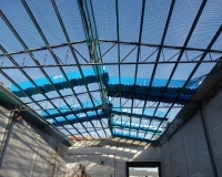 rehabilitacion-naves-industrailes-bcn 11